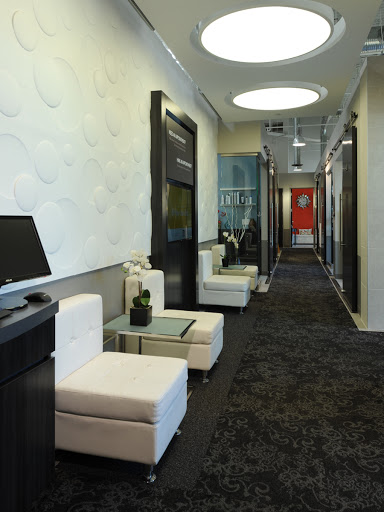 Salon Lofts Lakewood Promenade - Thumbnail