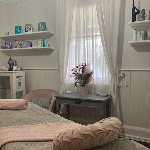 Flaire Health & Beauty Gallery - Australia