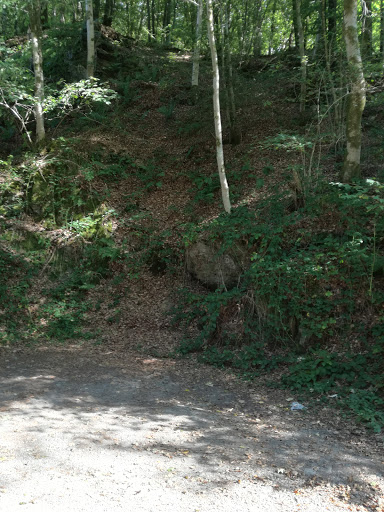 Camping Bohan - Visual