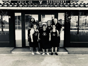 Photo n°22 de Chez Franck à Narbonne (Grillades)