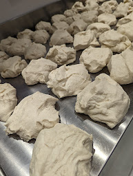 Photo n°20 de Le Food'Éric Archiac à Archiac (Pizzas à emporter)