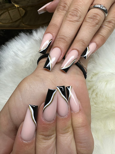 Coco Nails Nürtingen