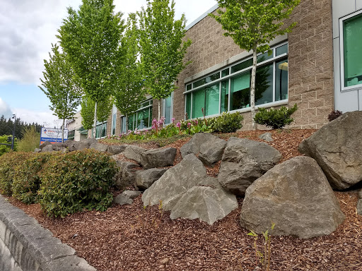 Providence Primary Care - Camas - Thumbnail