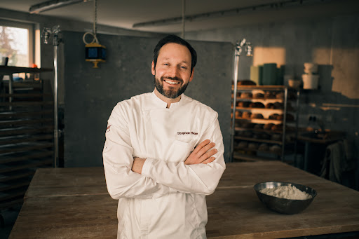 Bäckerei Stephan Bauer - Thumbnail