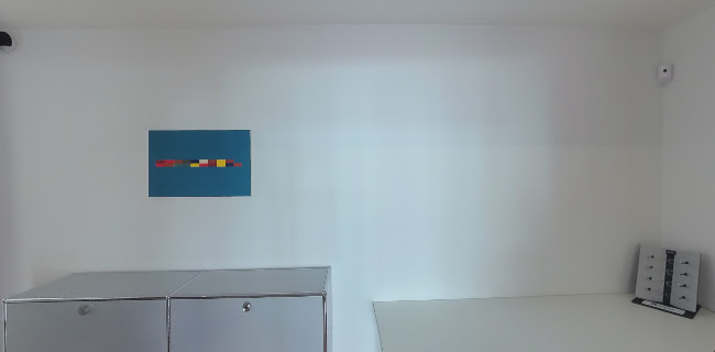 Kommentare und Rezensionen über ICU OPTICS