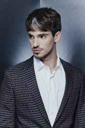 Photo n°15 de Coiffeur Lunéville - Kraemer Coiffure à Lunéville (Barbier)