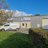 Pineau David à Saint-Laurent-sur-Sèvre