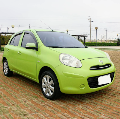 Save群旺汽車台中海線中古車買賣 網路網友推薦二車 高價收購中古車 台中龍井沙鹿梧棲清水大甲到府估車