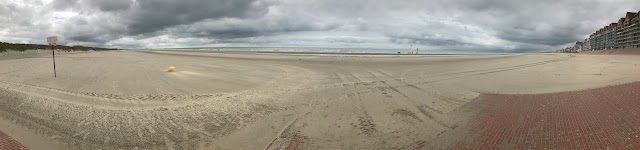 Bray-Dunes