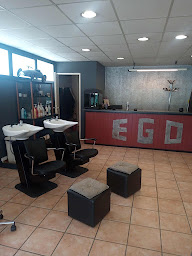 Photo n°3 de Ego à Pertuis (Salon de coiffure)