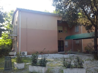 Photos of Park Hotel Cinquale