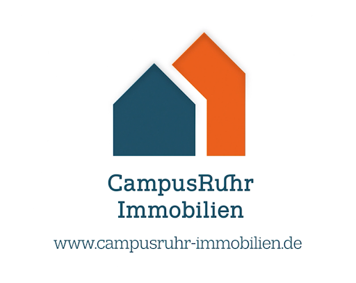 CampusRuhr Immobilien GmbH