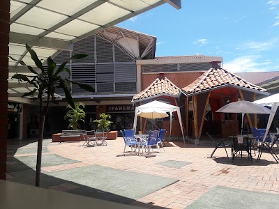Photos of Jumbo Girardot