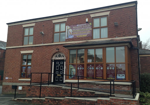 Train Locksmiths Ltd - Retail Store - Locksmith Training Courses Gallery - United Kingdom