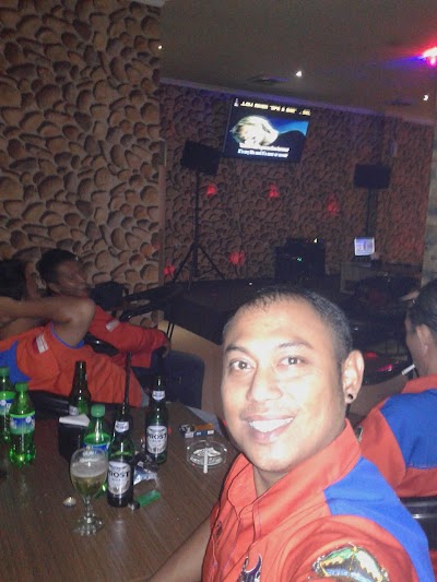 Photos of YELLOW RIVER Spa & Bar