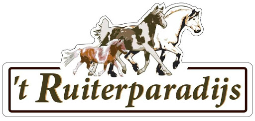't Ruiterparadijs - Thumbnail
