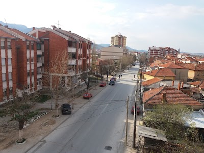Photos of Se za doma