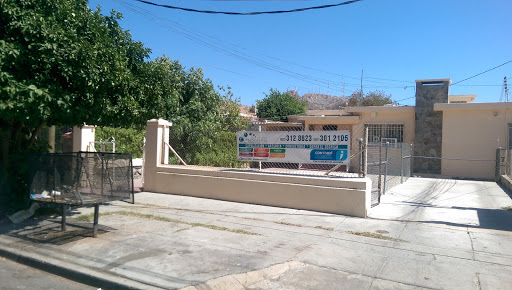Contasistemas Contpaqi Hermosillo - Thumbnail