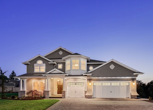 Real Estate Agency Encinitas - Thumbnail