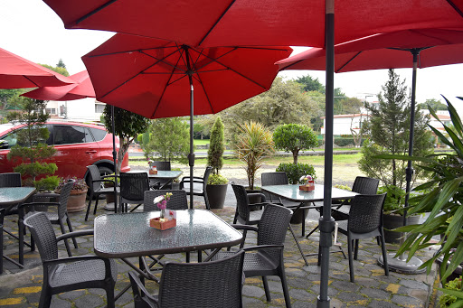 site_photo3