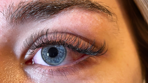 Luxe Lash & Styles - Thumbnail