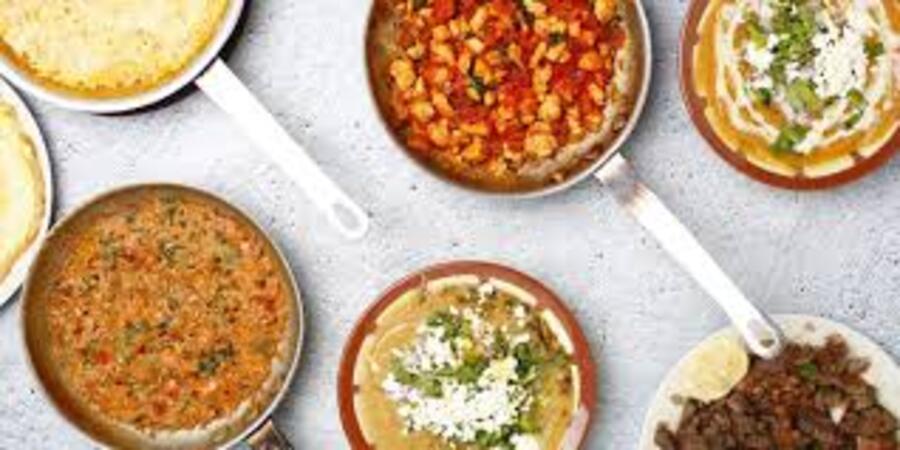 الاحلى للوجبات - صورة 2