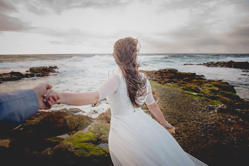 tomecano7.com photographers