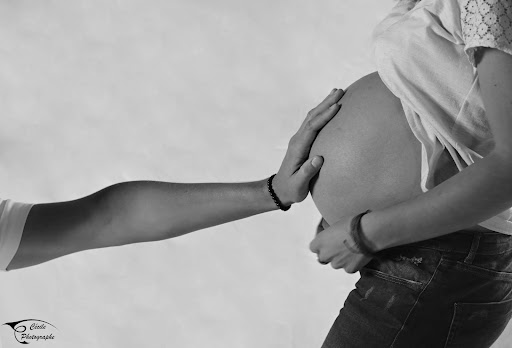 Cécile Clerfayt, Photographe au Fémin'Ain