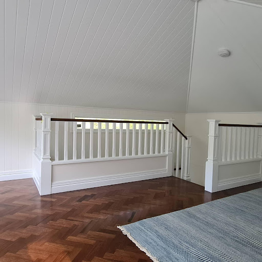 NRT Painting Solutions - Thumbnail