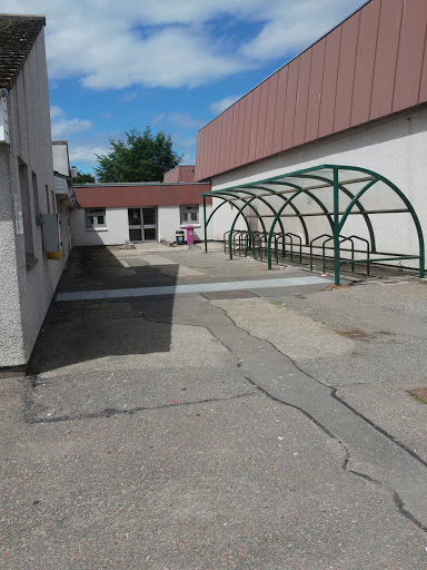 Milnes High School - Thumbnail