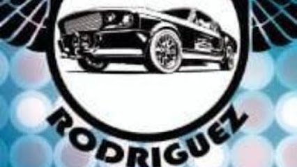 Lava Autos Rodriguez