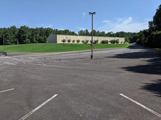 Dobbs Creek Recreation Center - Thumbnail