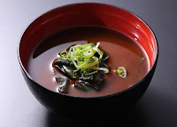 かつ丼 吉兵衛 東梅田店