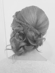 Photo n°18 de Le Salon Privé de Figure Libre à Cambes (Prestataire de mariage)