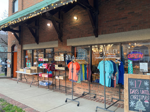 Ohio Valley Running Company