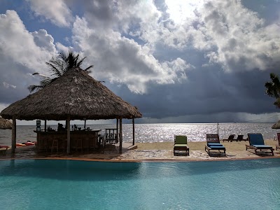 Photos of Belizean Dreams