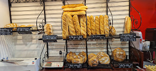 Photo n°18 de Boulangerie Pâtisserie 