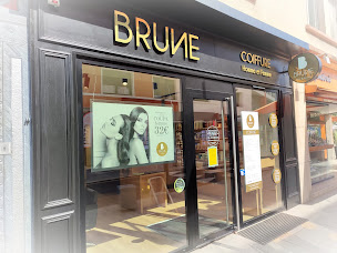 Photo n°22 de BRUNE HAGONDANGE à Hagondange (Salon de coiffure)