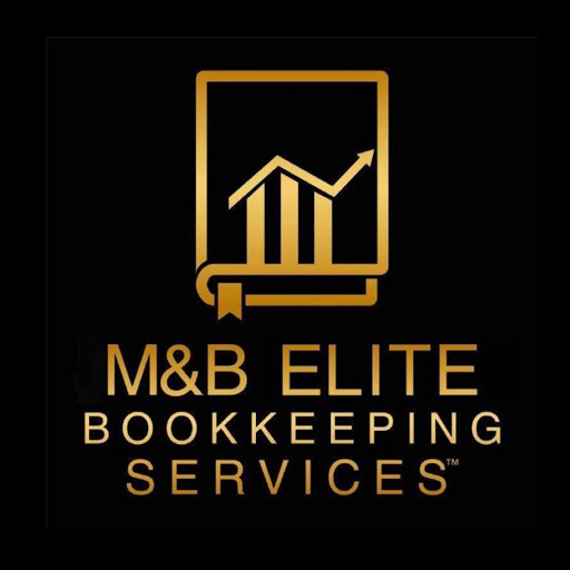 M & B Elite Bookkeeping Services - Thumbnail