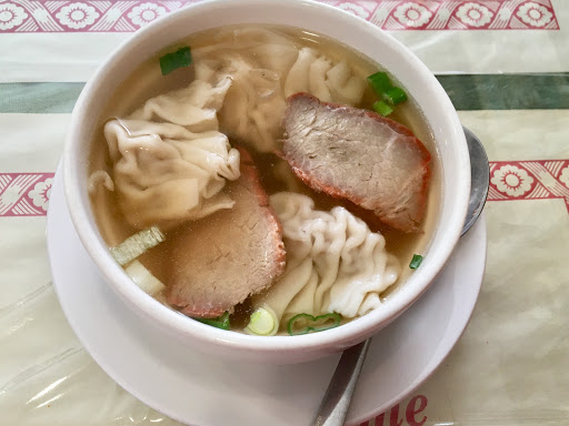 Sun Wui Restaurant - Thumbnail