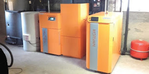 Photo n°8 de Vivr'Éco - Chauffage, Plomberie, Électricité, Isolation à Périgueux, Bergerac, Boulazac à Boulazac Isle Manoire (Solutions et équipement énergétiques)