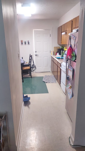 Hartselle Housing Authority - Thumbnail