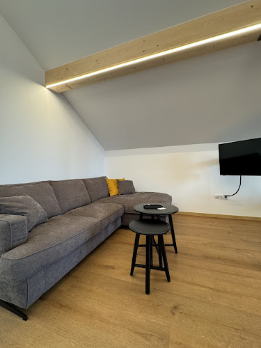 Ölberg, 2, 39040 Natz-Schabs, Autonome Provinz Bozen - Südtirol