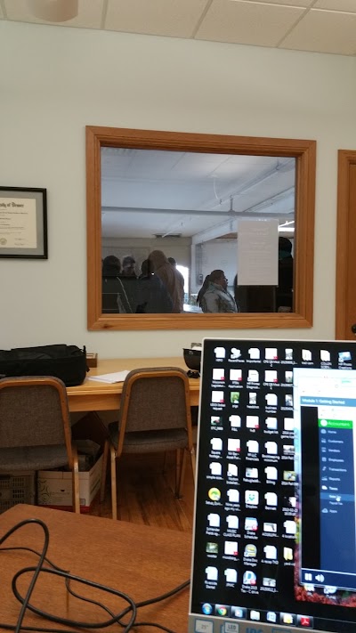 Photos of Fields LLC, Tax & Accounting