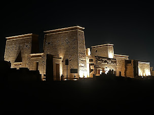 Photo n°1 de Oowake Voyages à Guémené-Penfao (Agence de voyages)