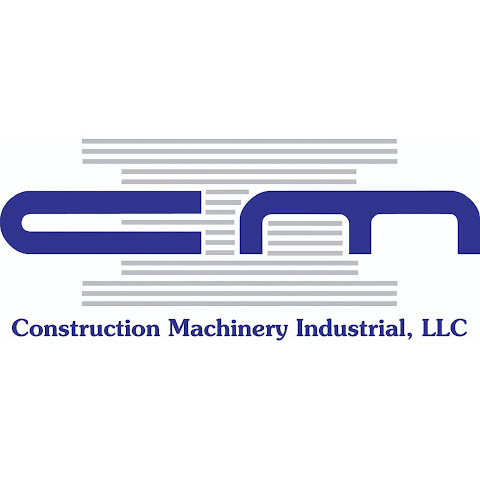 Construction Machinery Industrial