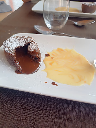 Restaurant L'envolée - Thumbnail