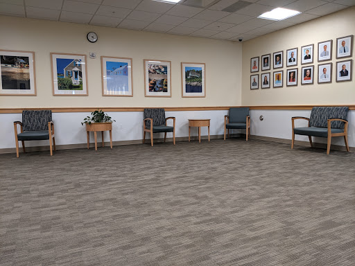 MaineHealth Orthopedics and Sports Medicine - Biddeford - Thumbnail