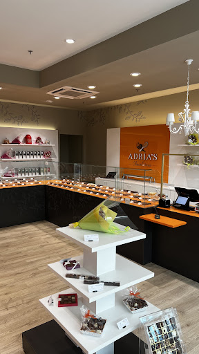 Adria’s Chocolaterie - Thumbnail