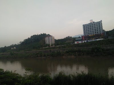 Photos of Jiayong Hualian Supermarket